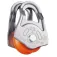 Petzl Oscillante talja