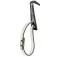 Petzl Reglette hak