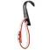 Petzl Vannperedråpekrok