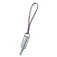 Petzl Perfo SPE wandanker