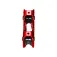 Petzl шкив Tandem