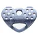 Petzl Tandem Speed 풀리