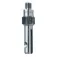Petzl Adaptateur Rocpec