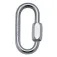 Petzl Maillon Rapide N°5 snap hook