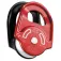 Petzl Polea Rescue