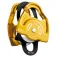 Petzl Gemini bloczek