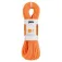Petzl Volta 9.2 mm seil