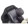 VAUDE Backpack Head support