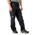 The north face Resolve Pants