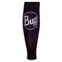 Buff ® Kompression Dagh Calf