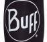Buff ® Dagh Compressione Calf
