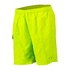 Oakley Classic Volley Badehose