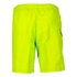 Oakley Classic Volley Badehose