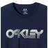 Oakley Current Edition Short Sleeve T-Shirt