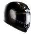 HJC FG17 Metal フルフェイスヘルメット