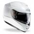 HJC RPHA ST Metal Full Face Helmet