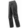VAUDE Fluid II pants