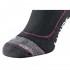 VAUDE Chaussettes TH Wool