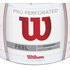 Wilson Pro Perforated Tennis Overgrip 60 Units
