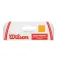 Wilson Pro Soft Tennis Overgrip 3 Units