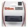 Wilson Sublime 테니스 그립