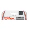 Wilson Sublime 테니스 그립