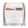 Wilson Sublime tennisote