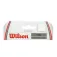 Wilson Sublime tennisote