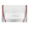 Wilson Sublime tennisote