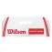 Wilson Racket Saver