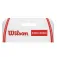 Wilson Shock Shield 테니스 댐퍼