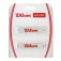 Wilson Cinta de plom 2 unitats