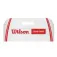 Wilson Blytejp 2 enheter