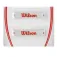 Wilson Cinta de plom 2 unitats