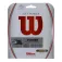 Wilson NXT Power 12 m tennis single string