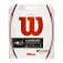 Wilson NXT 12.2 m tennis single string