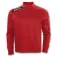 Joma Sudadera Victory