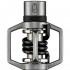 Crankbrothers Egg Beater 2 pedalen