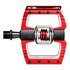 Crankbrothers Pedali Mallet DH Race