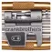 Crankbrothers 17 multitool