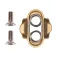 Crankbrothers Calas Premium MTB