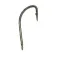 Evia 505 spaded hook