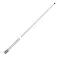 Banten C 118 antenne
