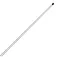 Banten C 118 antenn