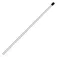 Banten C 119 Antenne