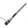 Banten Antena Super Acer