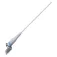 Banten DB C 03521 Spark-serien Antenne