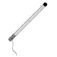 Banten Passieve Navtex C 03006-antenne