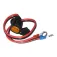 CTEK Comfort Connect øyeplugg
