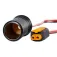 CTEK Comfort Connect sigaretttennerplugg